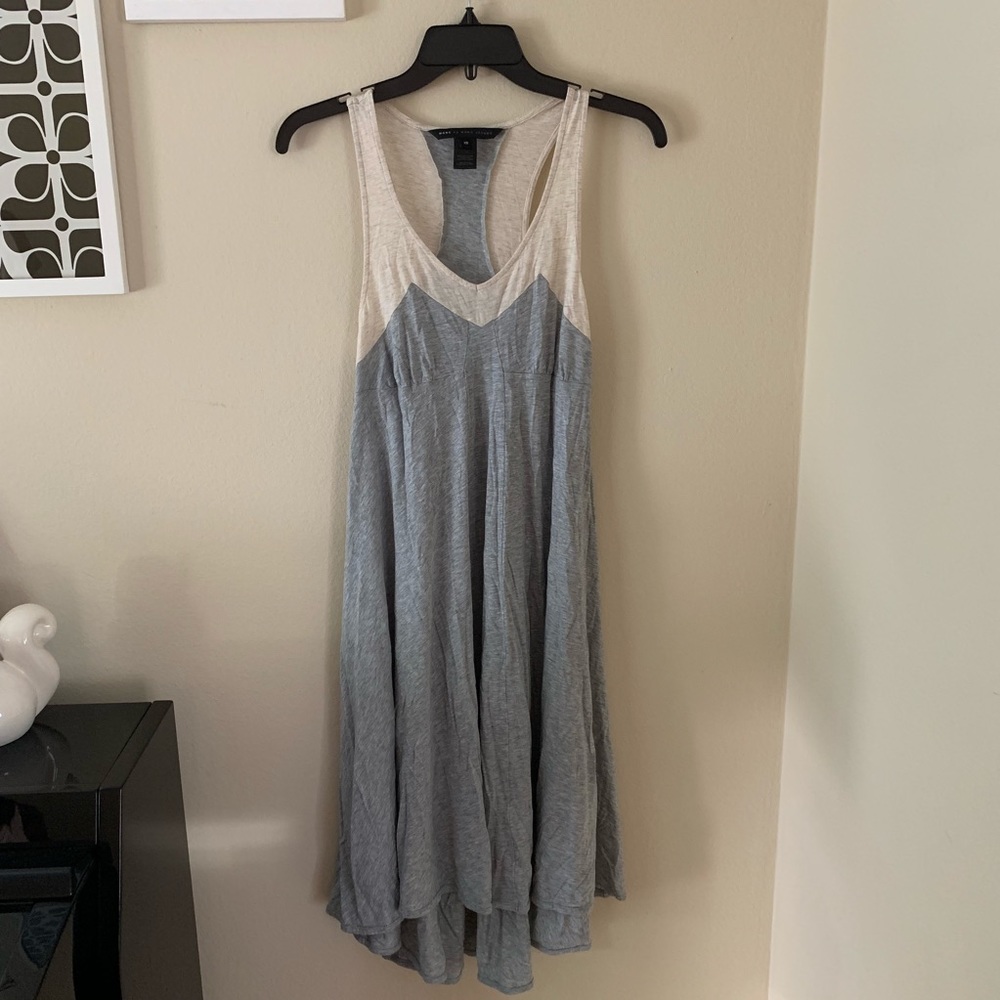 Marc by Marc Jacobs Cotton Nightdress
